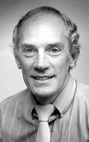 silver jewelry Kaminer Haislip art baby spoon