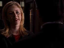 Et on nbc, with organized crime following at 10 p.m. Law Order Special Victims Unit Night Tv Episode 2005 Imdb