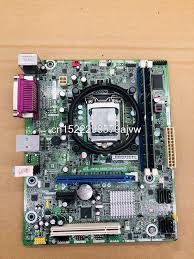 Godlike supplier gaming computer mother board h61m lga1155 ddr3 motherboard. H61 Dh61ww Ddr3 Memory 1155 Pin H61 Integrated Into The Motherboard Add On Cards Aliexpress