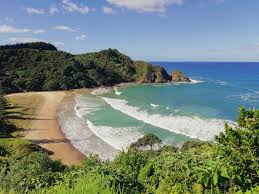 See more ideas about new zealand, new zealand beach, new zealand travel. The Best Beaches In Northland New Zealand
