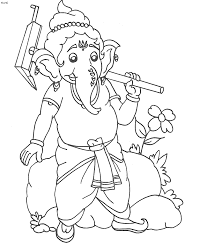 We will have pongal picture coloring contest. Pongal Drawing In Easy Novocom Top