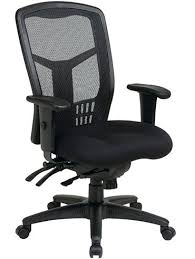 Top 10 Best Ergonomic Office Chair In 2019 Reviews Best Ergonomic Office Chair Cheap Office Chairs Desk Chair Comfy