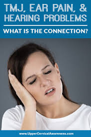 Pin On Tmj And Jaw Pain Relief