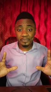 Omega Fire Ministries