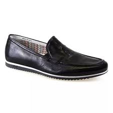 Produk berjenama mewah seperti hermes ataupun louis vuitton bukan lagi asing dalam kalangan kita. 20 Jenama Terbaik Kasut Lelaki Ranking 2019