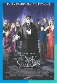 сумерки сага рассвет часть 1 смотреть онлайн бесплатно на русском I Want To See This Movie So Bad Corbynmalbern Johnny Depp Dark Shadows Shadow Johnny Depp