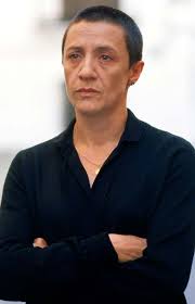 I See Dead People. Maybe.