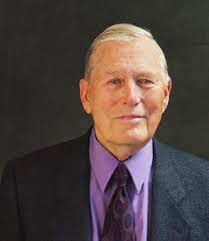 PUTTING FAMILY FIRST