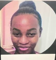 Tamara Fortune's Instagram, Twitter & Facebook