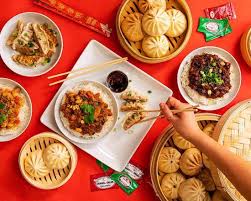 15660 sw pacific hwy, tigard (or), 97224, united states. Chinese Delivery In King City Order Online Postmates