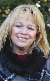 Top 50 Women in Business.indd