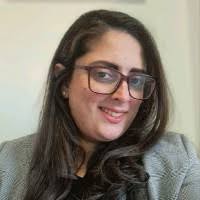 200+ "Kanwal" profiles