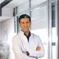Op Dr Huseyin Dundar Yorumlari Incele Ve Randevu Al Doktortakvimi Com