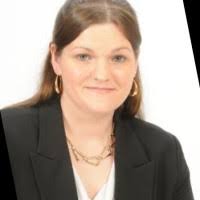 200+ "Bragg" profiles