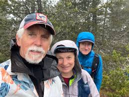 It was: Bart's Best Bet, now it's Bart's Worst Bet. Everyone seems to be  wanting more and trying to get leverage over life. Sometimes life has the  upper hand and slaps back