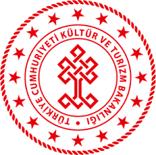 Türkiye cumhuriyeti i̇çişleri bakanlığı kurumsal logosu. Turkiye Cumhuriyeti Icisleri Bakanligi Logo Download Logo Icon Png Svg