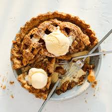 Cranberries, sugar, gelatin, water and buttermilk (instead. 25 Make Ahead Thanksgiving Dessert Recipes Eatingwell