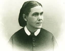 What Did Ellen White Say About End-Time Prophecy?