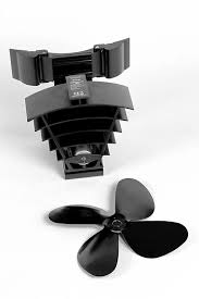 The module change the heat into the electricity. The Remarkable Remora Stove Fan From Valiant Stove Fan Reviews