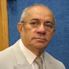 Stream Rogerio Marques music