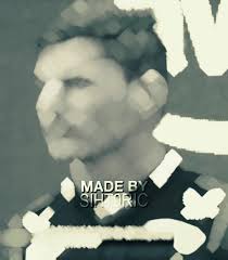 Max Verstappen Red Bull Edit