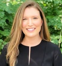 Peoplestown, GA Real Estate Agents