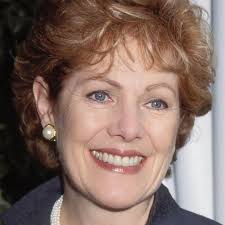 Watch Live TV, Movies, and TV Shows Free Online