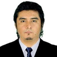 40+ "Andre Porras" profiles