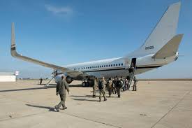 Image result for Brown 2021 Fleet