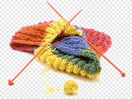 Download for free in png, svg, pdf formats 👆. Hand Knitting Yarn Crochet Stitch Blown Woolen Thread Png Pngegg