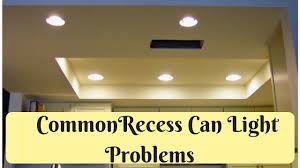 We did not find results for: 5 Steps To Fixing Recess Can Light Problems Youtube