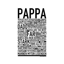 Ladda ner 23 642 pappa dag clip art och illustrationer. Papa Lee Bakery Imorgon Ar Det Fars Dag Nar Satt Bara Facebook
