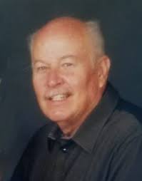 Orel Huffman Bender Jr