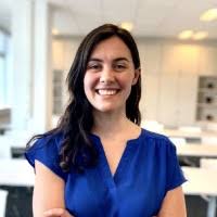 30+ "Sarah Cushman" profiles