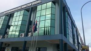 Bhd., is malaysia's number 1 and largest brandimage consultancy and a member of malaysia association of brand and image consultants. Perkeso Kluang About Facebook