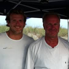 Wir sind für sie da! Mobile Massage Von Elbrucken De Massage Vor Ort