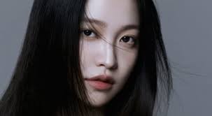 MC Mong testifies that Lee Seung Gi introduced him to Ahn Sung Hyun in  'Crypto coin listing Kickback' trial