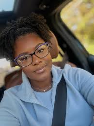 Thanks love! I'm sure my 55+ weight loss helped some.