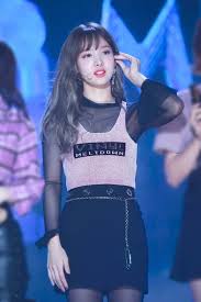 nayeon soribada best k music awards twice 트와이스 stage outfits fashion kpop fashion