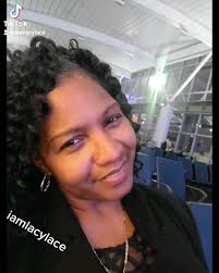 Instagram video by Lacy Simmons • Jan 19, 2025 at 11:07 AM