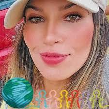 I think James is a creative person with adhd and he use alcohol and now  weed to calm all thoughts and sounds that comes throw his brain. I have  children with both