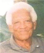 Willie Johnson Obituary (2013)