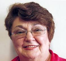 Are there Easter egg hunts for kids in Highland?