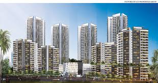 Property investment, which invests in shopping mall, office complex and other. Ioi Properties Sees 3q Profit Fall Going For Mid Priced Segment