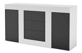 Muebles, venta de muebles de. Mi Casa Decoracion Ikea Mueble Botellero For Ja