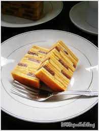 We did not find results for: Dapurku Sayang Kek Lapis India Cadbury Layered Cake