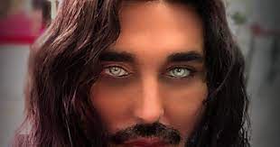 Giovanni scialpi, best known as scialpi or shalpy (italian pronunciation: Che Fine Ha Fatto Giovanni Scialpi Dalla Carriera Come Cantante Negli Anni Ottanta Al Ritiro A Fine 2020 Che Fine Ha Fatto