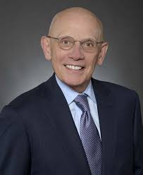 American Heart Association 2023 National Volunteer Awards