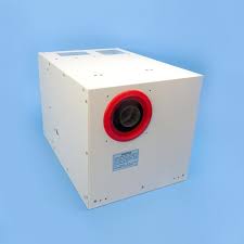 It's just not possible to instantaneously heat water with. Suburban Nautilus Instant Gas Hot Water Heater Caravansplus