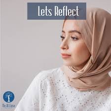 Parenting Challenges and Humorous Experiences